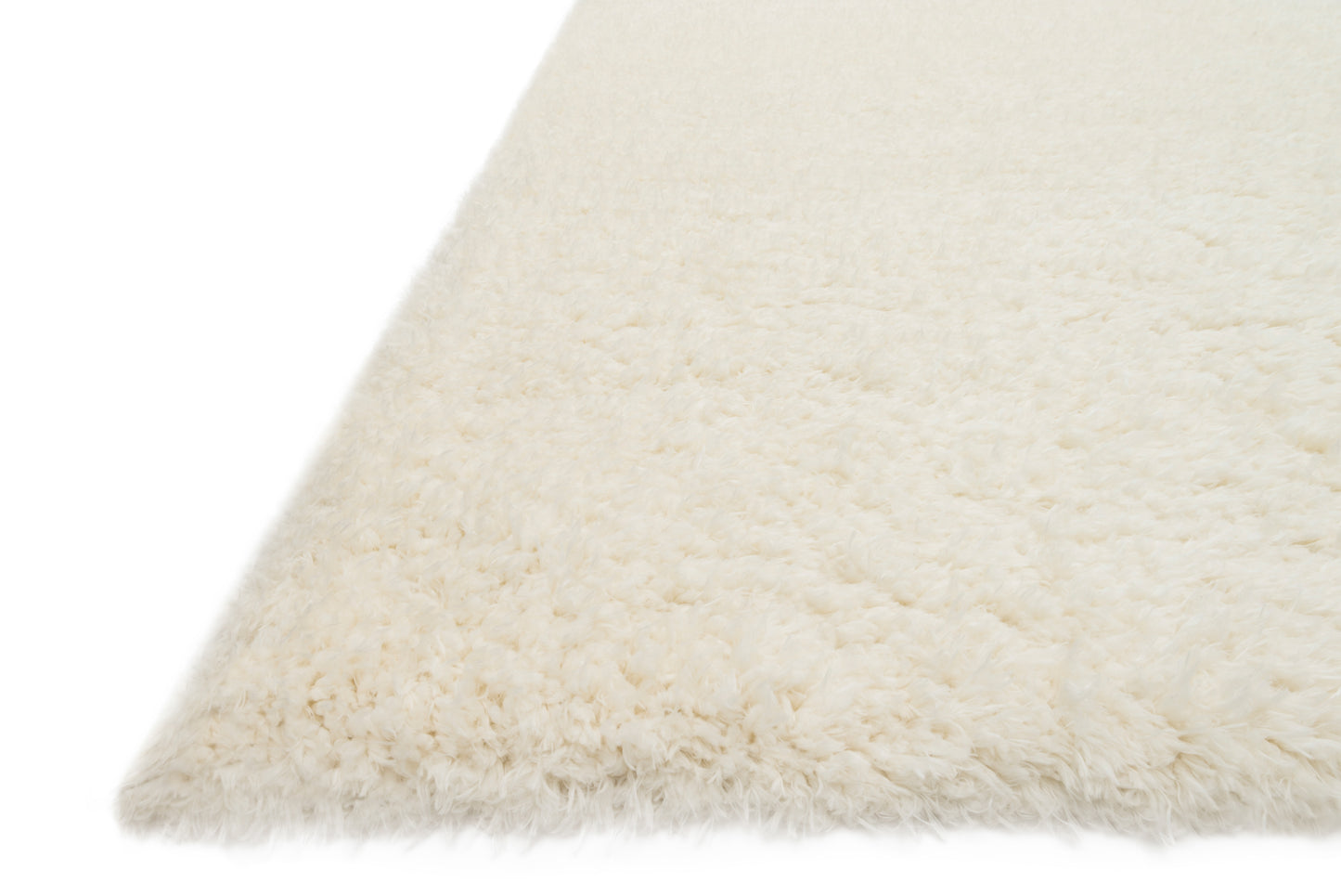 Kayla Shag Rug; KAY-01