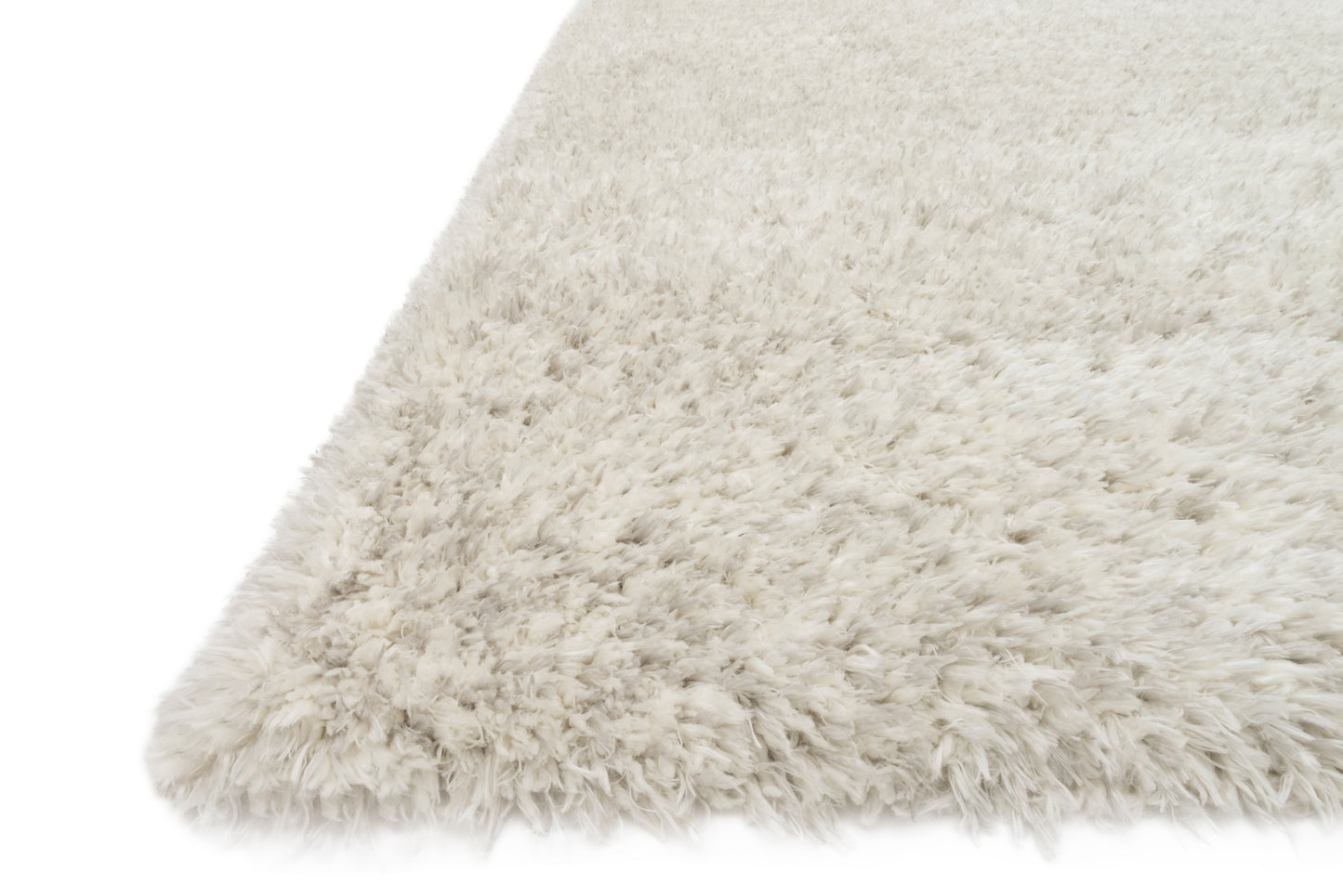 Kayla Shag Rug; KAY-01