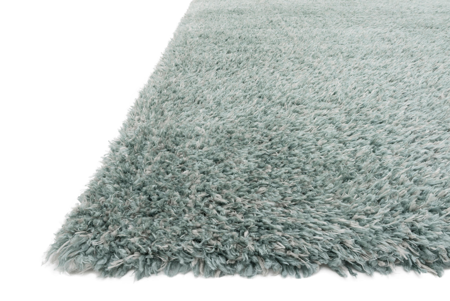 Kayla Shag Rug; KAY-01