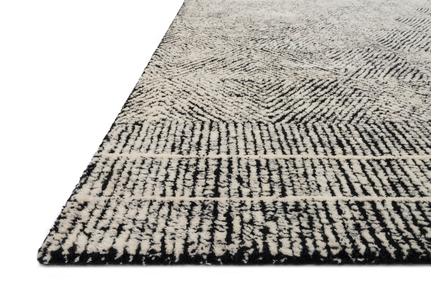 Kopa Rug; KO-01