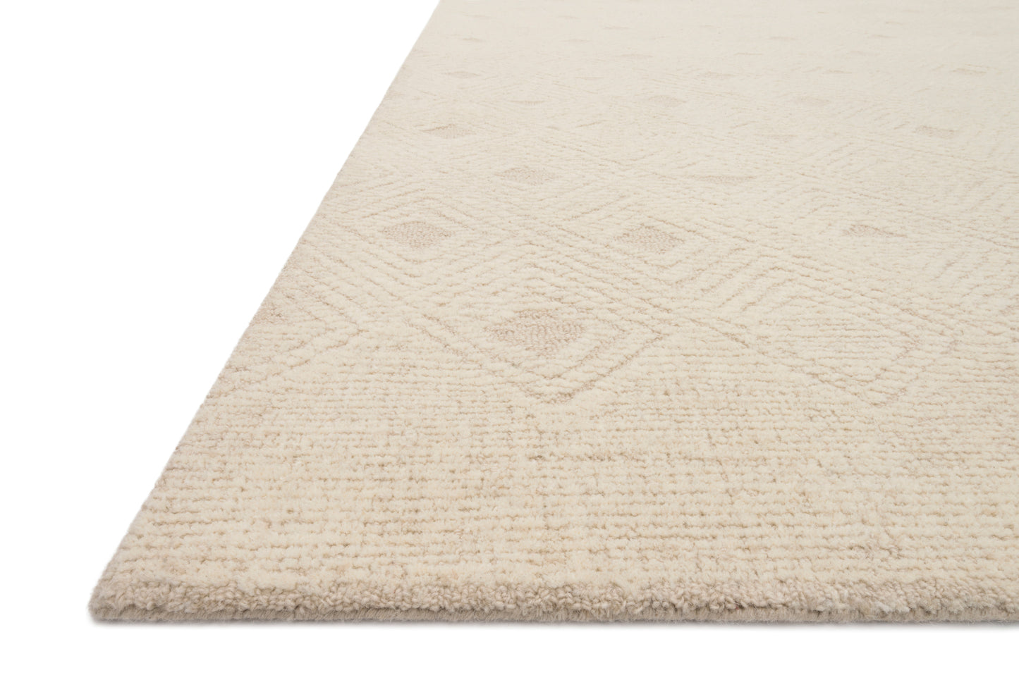 Kopa Rug; KO-04