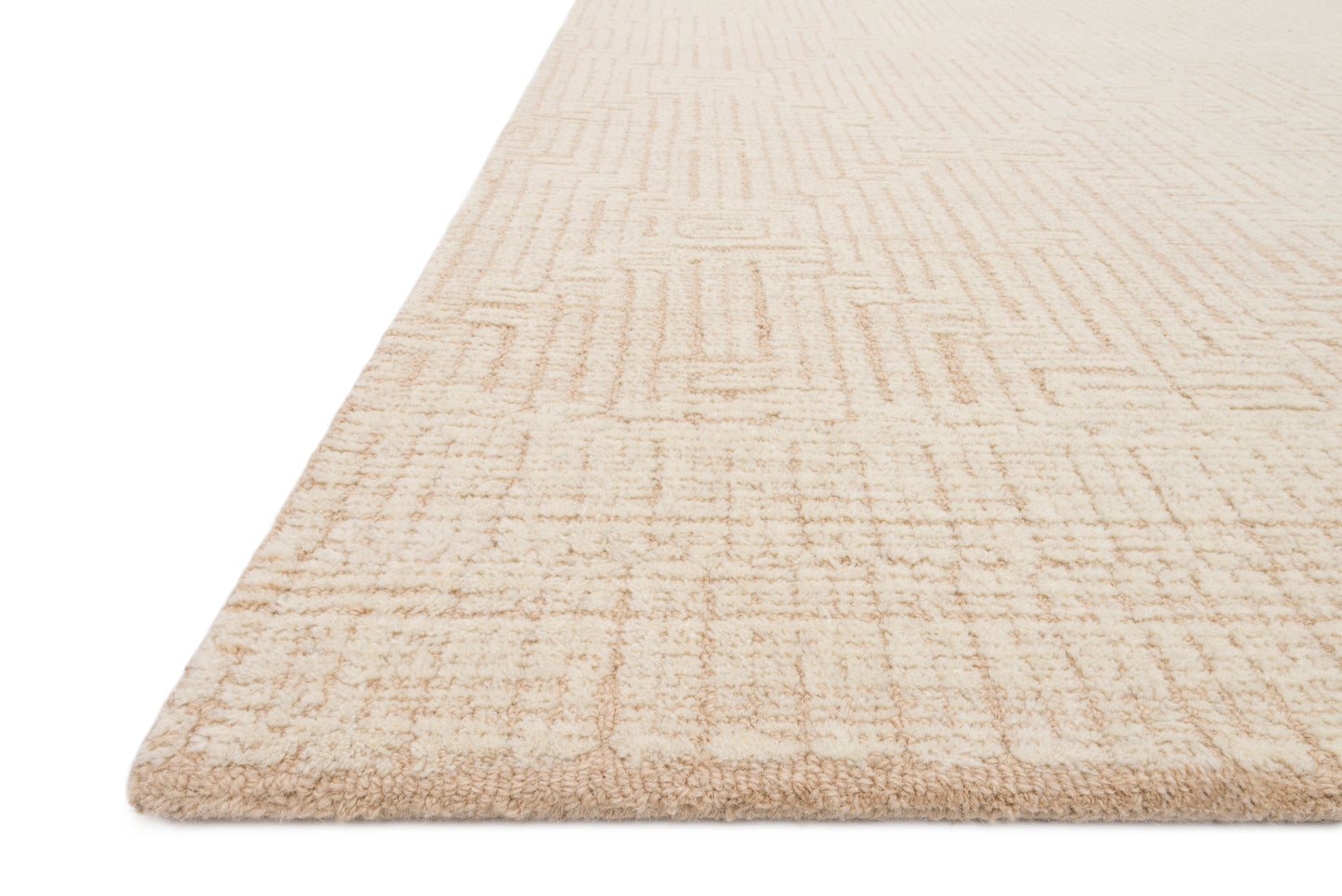 Kopa Rug; KO-06