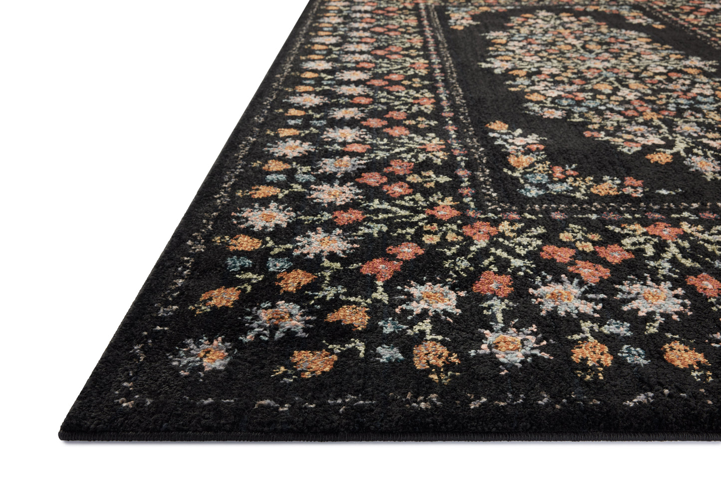 Laurel Rug; LAU-02