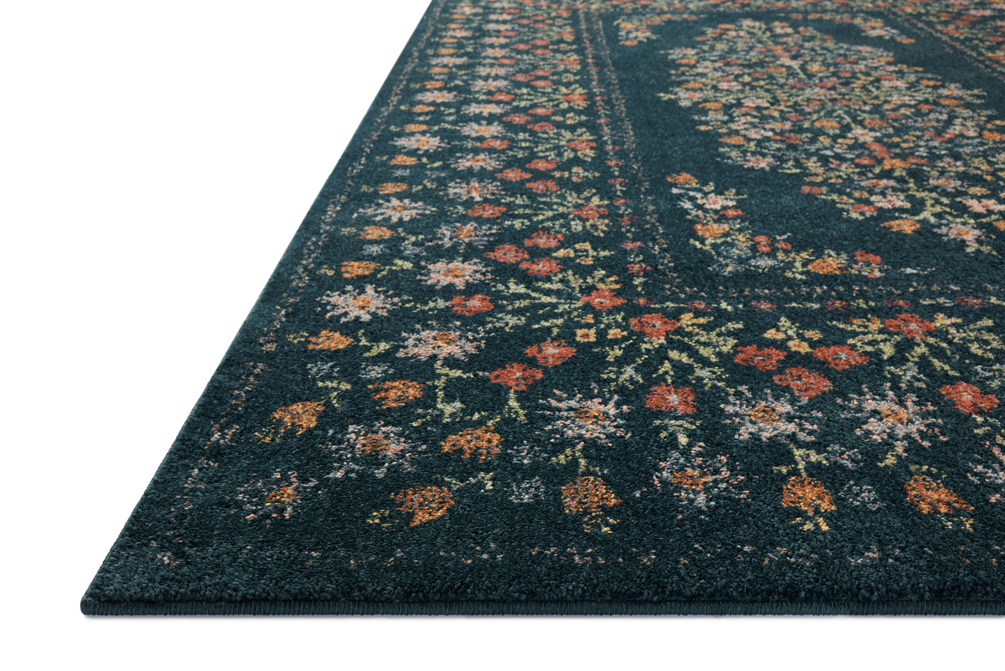 Laurel Rug; LAU-02