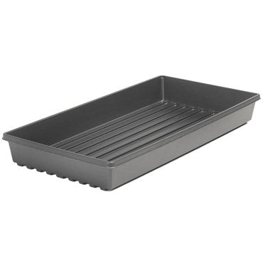 Potting Trays