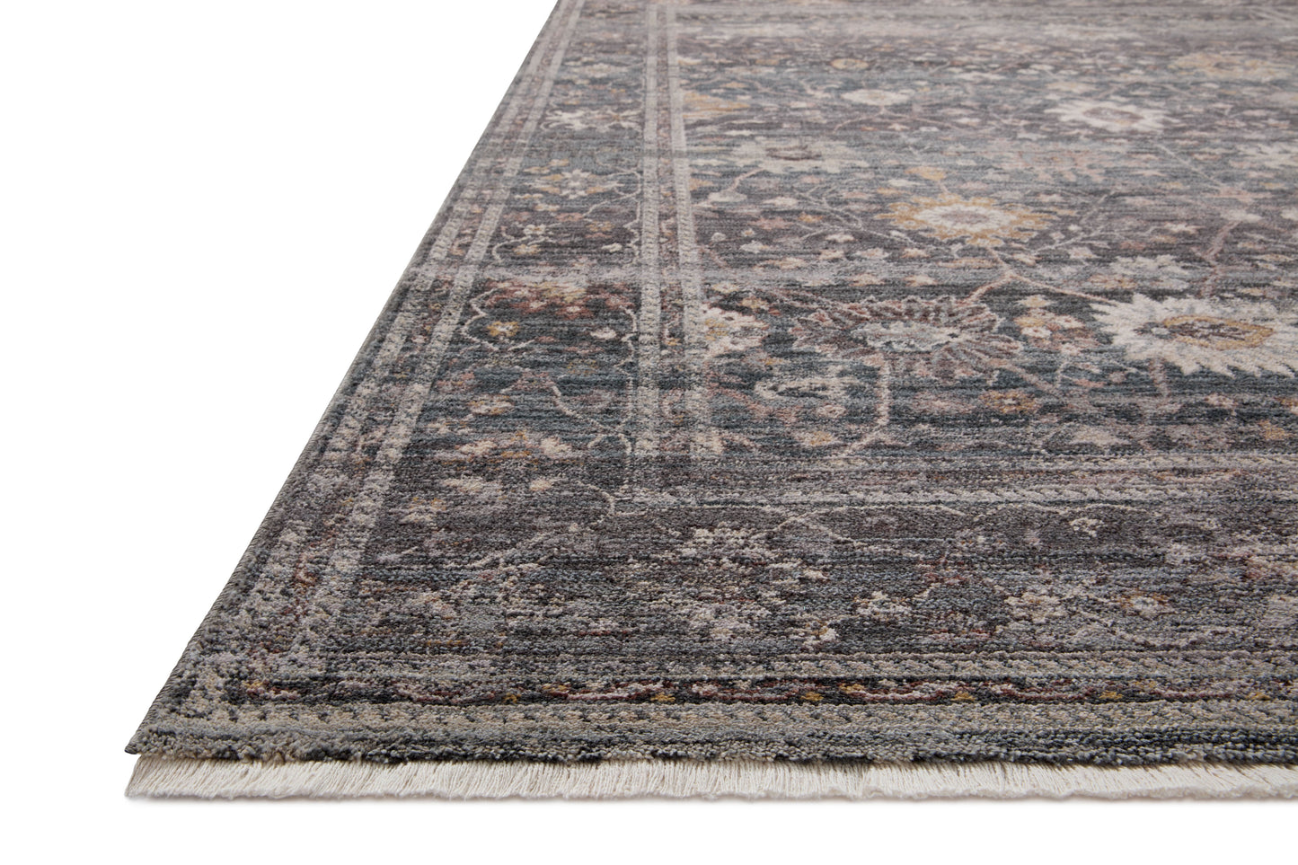 Lyra Rug; LYR-04