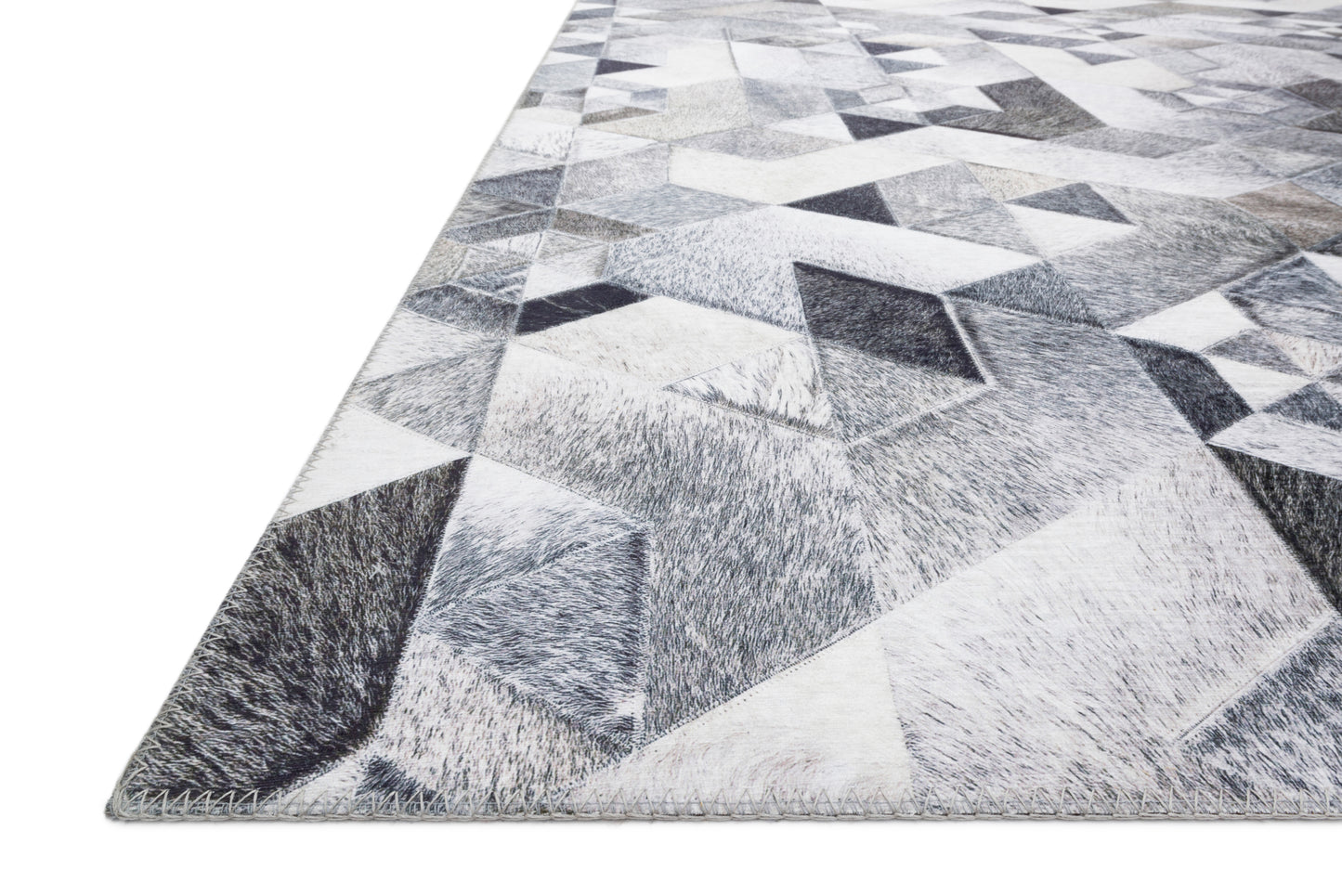 Maddox Rug; MAD-03