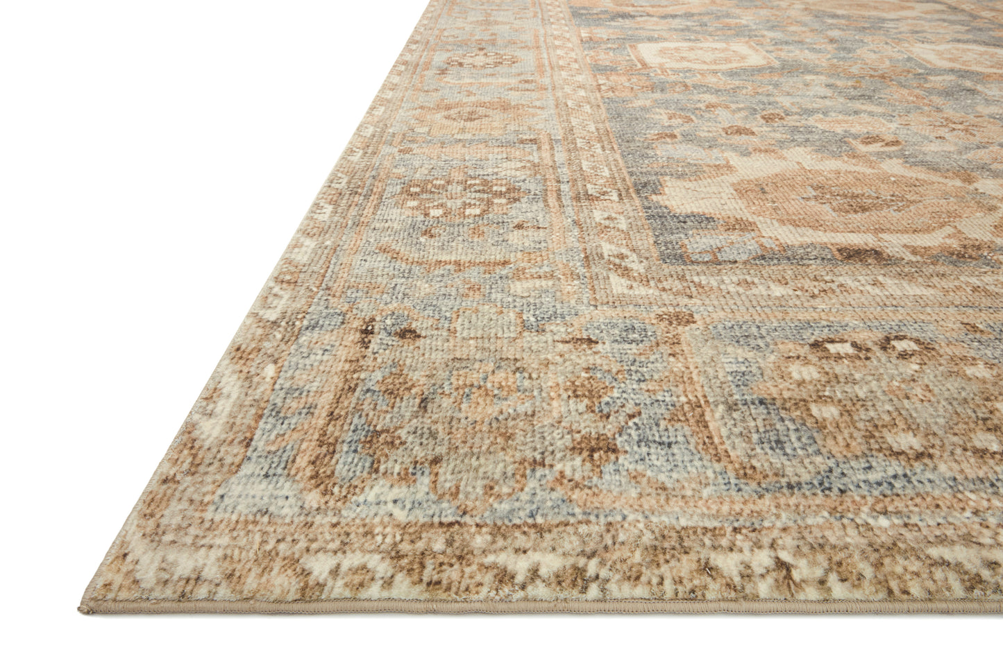 Margot Rug; MAT-03