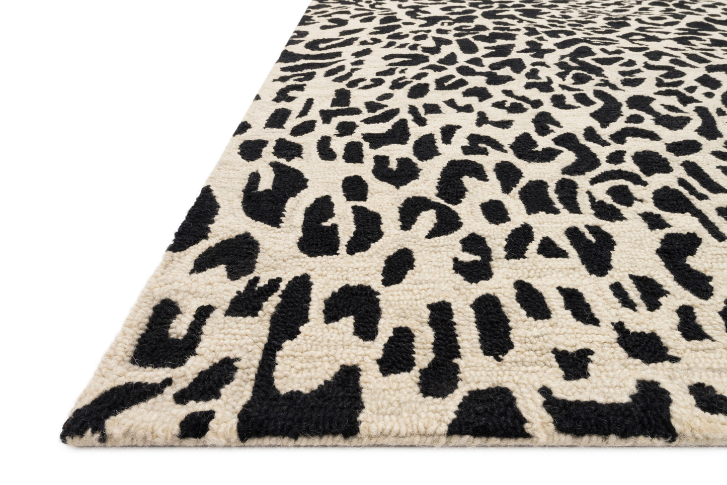 Masai Rug; MAS-02