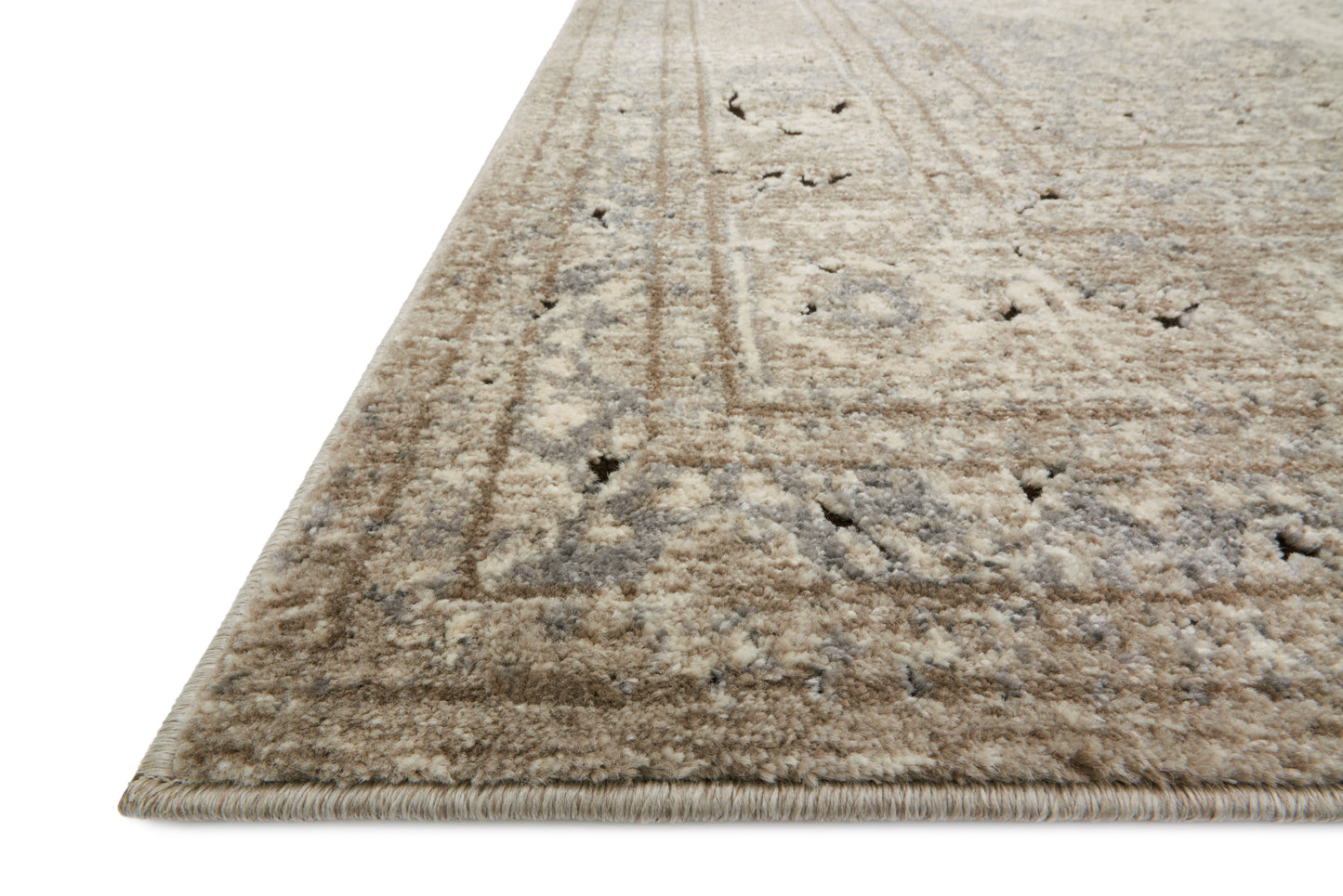 Millennium Rug; MV-03