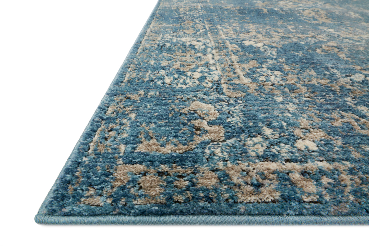 Millennium Rug; MV-05