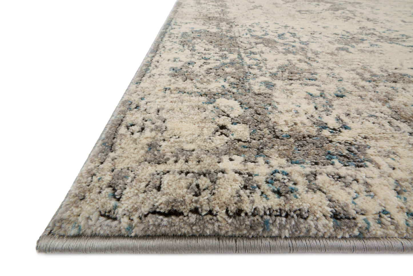 Millennium Rug; MV-05