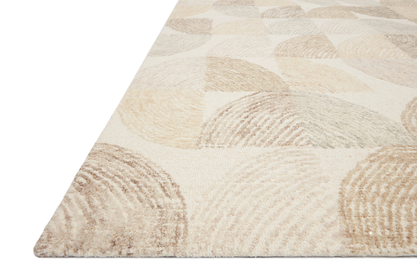 Milo Rug; MLO-03