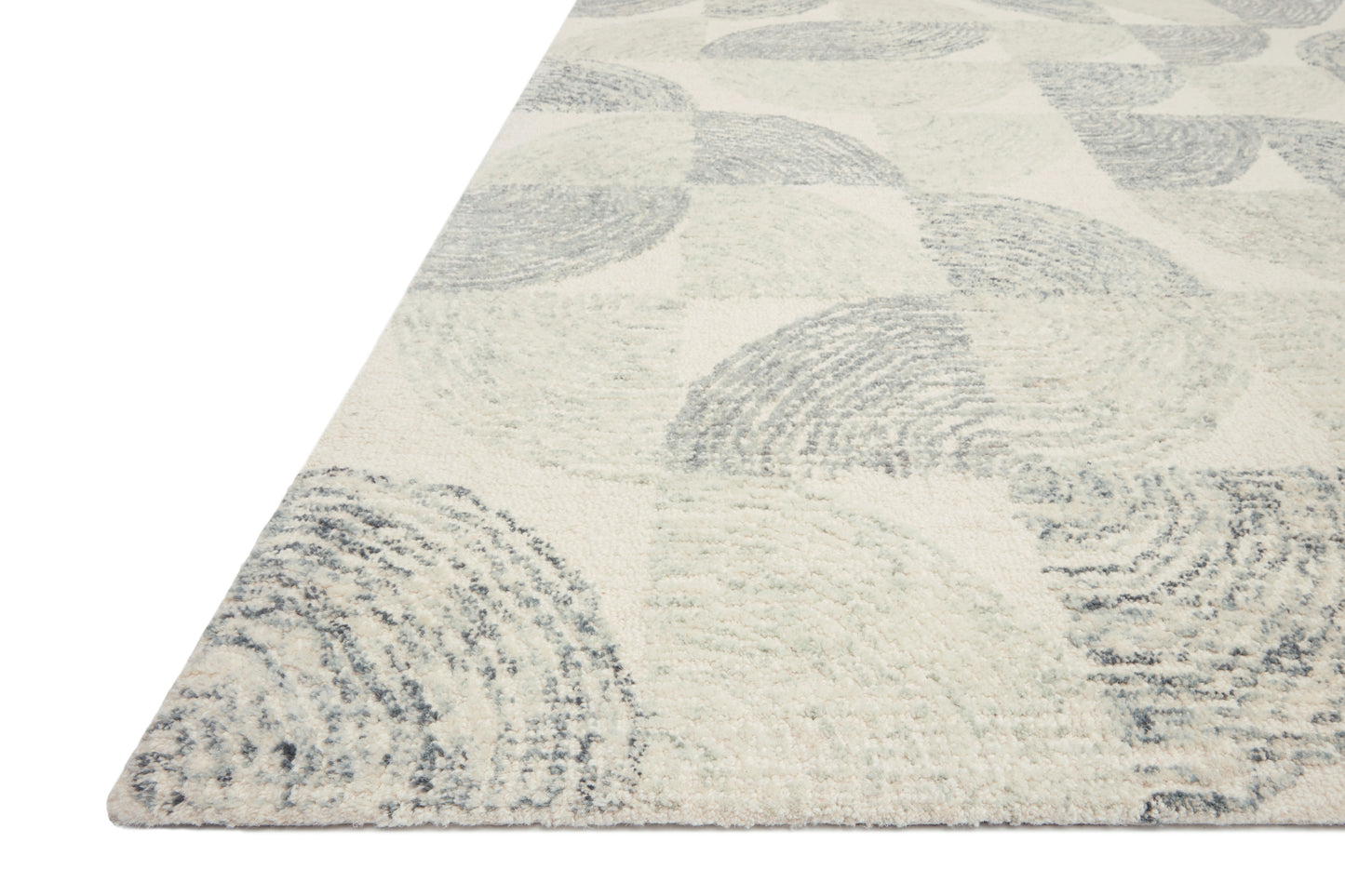 Milo Rug; MLO-03