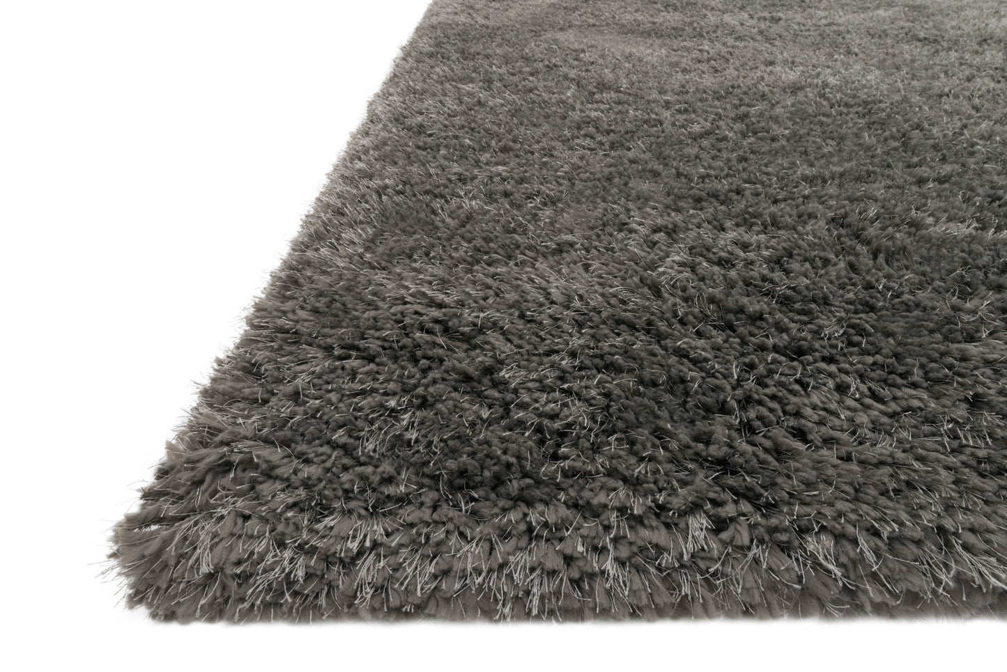 Mila Shag Rug; MIL-01