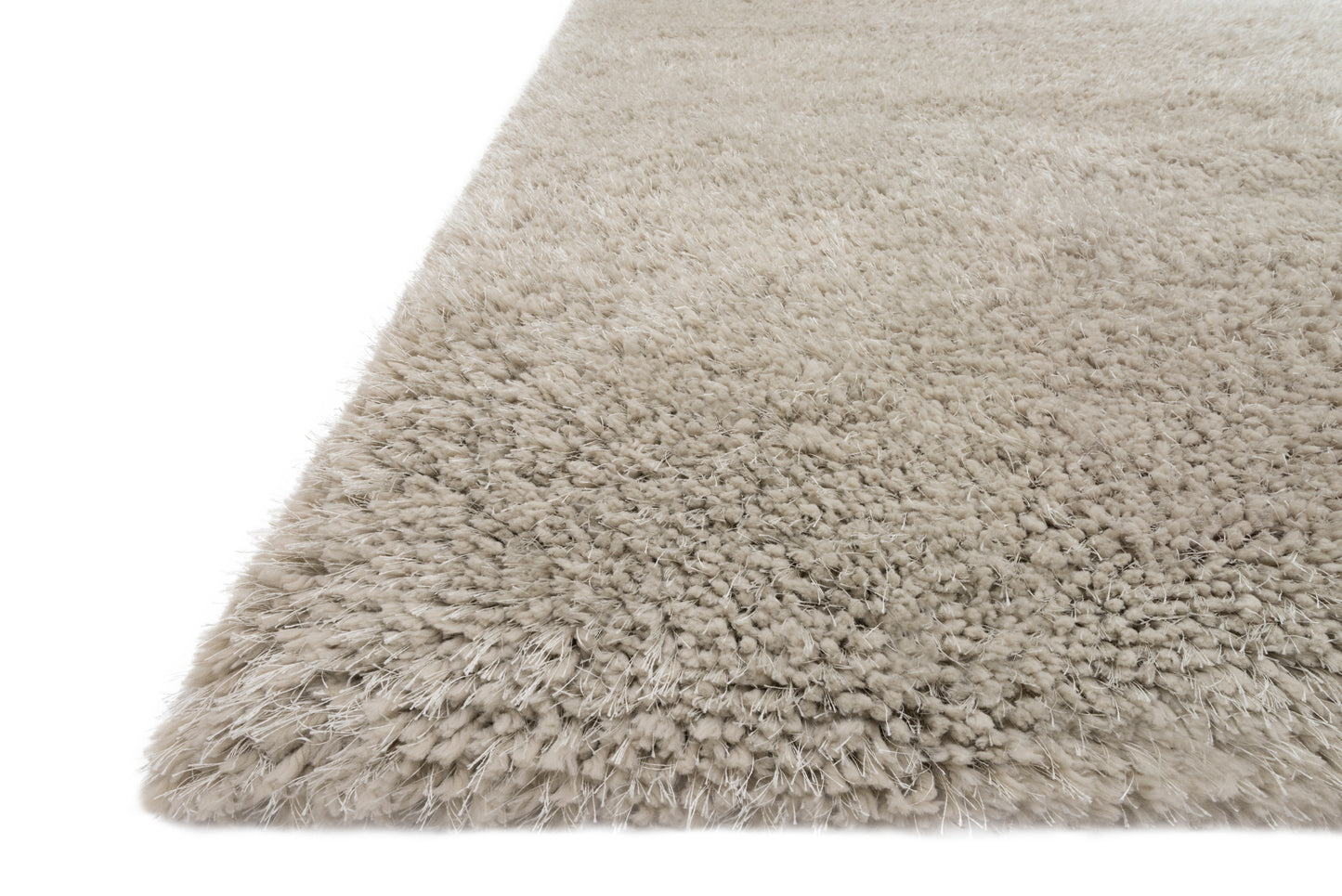 Mila Shag Rug; MIL-01