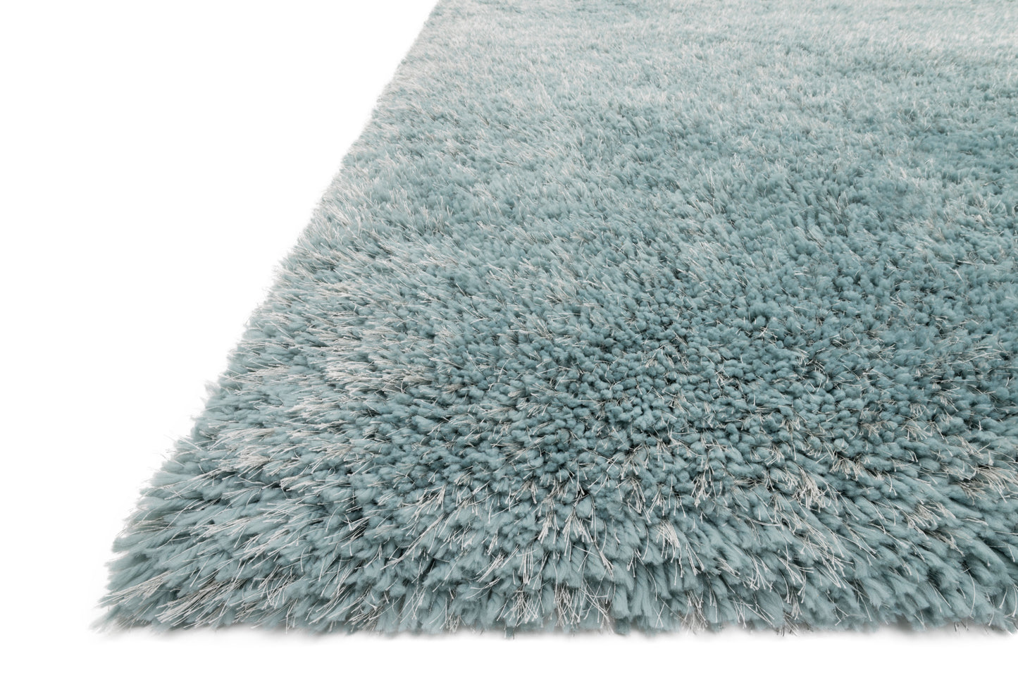 Mila Shag Rug; MIL-01