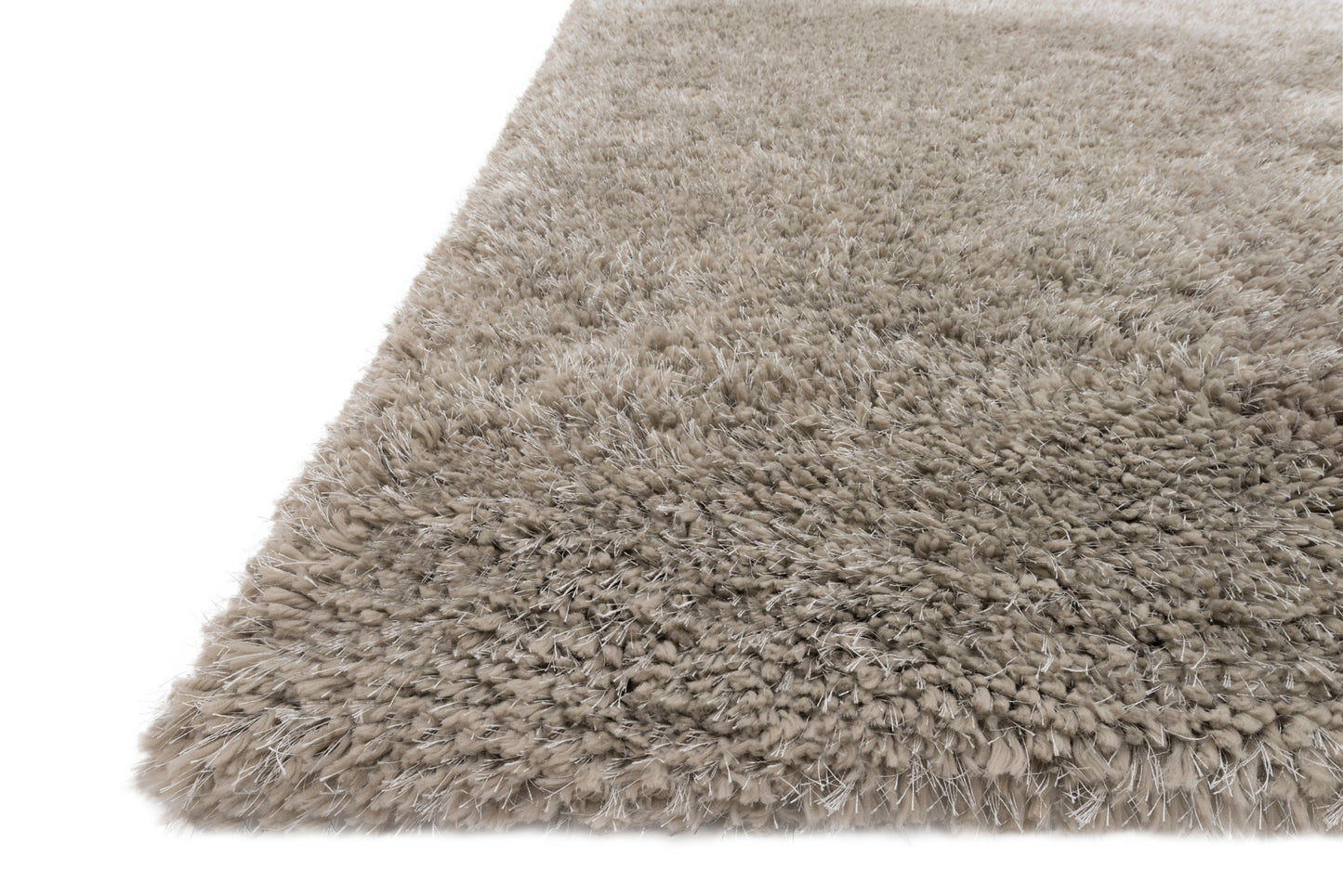 Mila Shag Rug; MIL-01