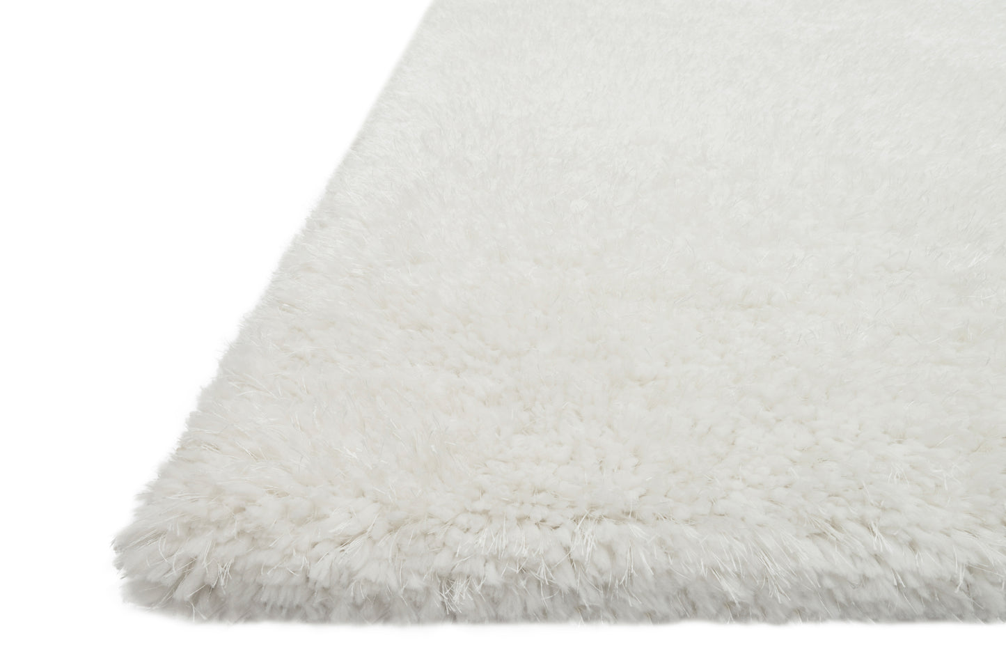 Mila Shag Rug; MIL-01