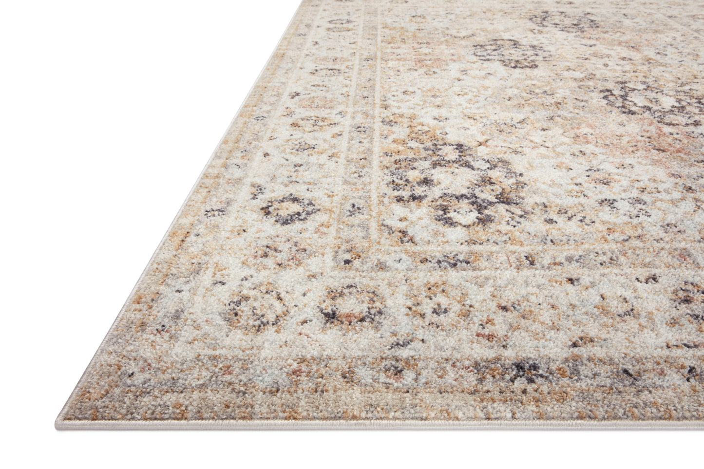 Monroe Rug; MON-02