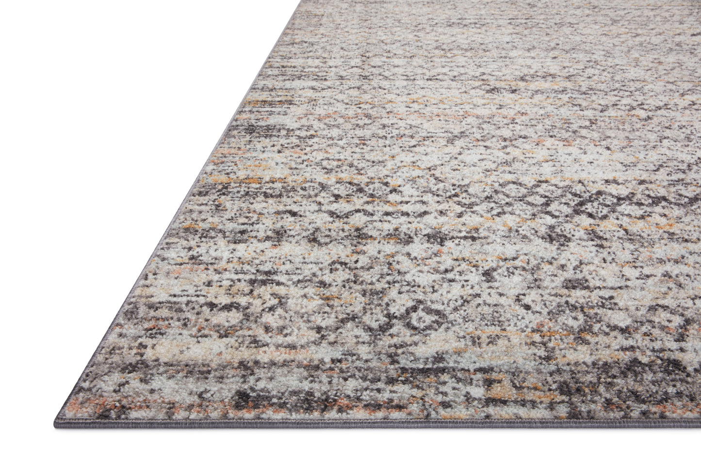 Monroe Rug; MON-03