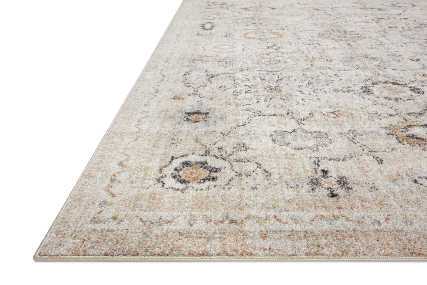 Monroe Rug; MON-04