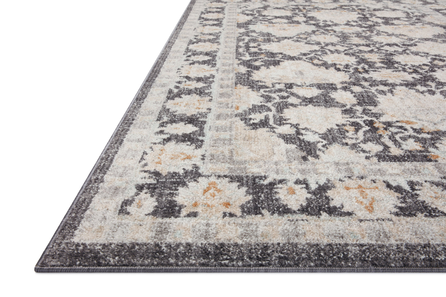 Monroe Rug; MON-05