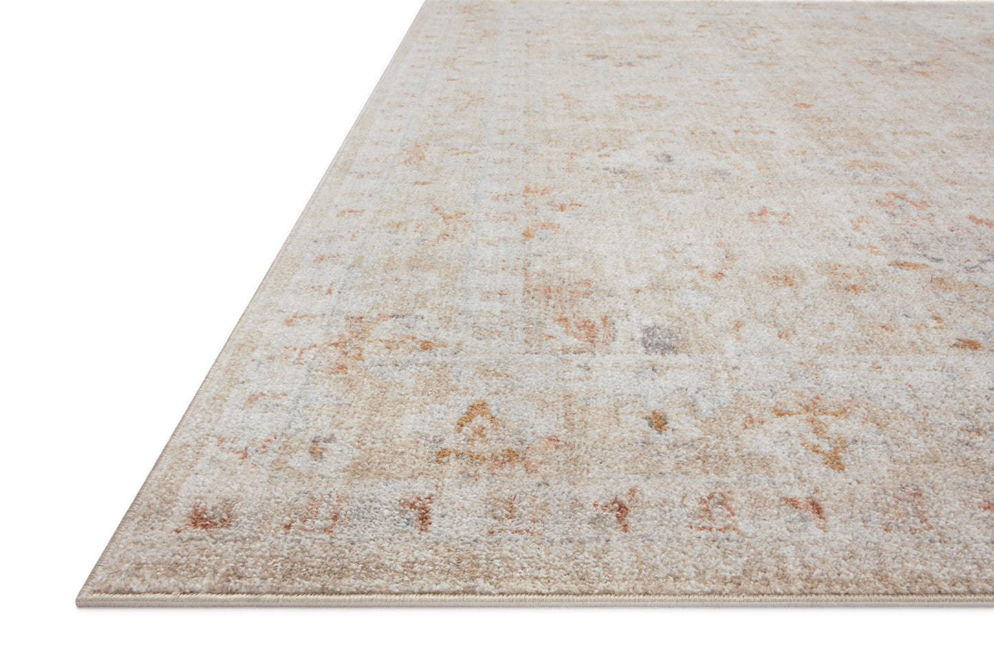 Monroe Rug; MON-05