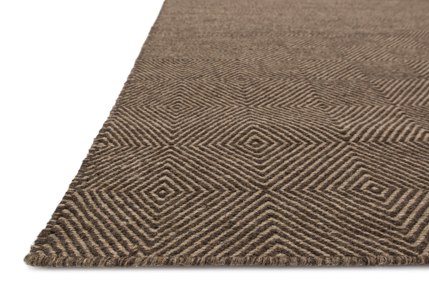 Oakwood Rug; OK-06