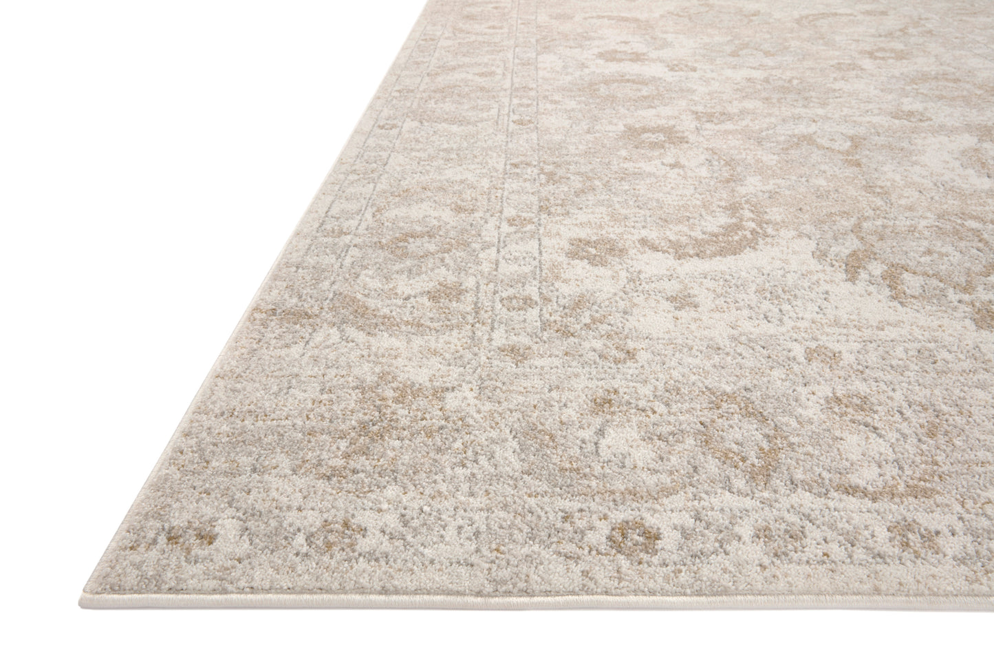 Odette Rug; ODT-03