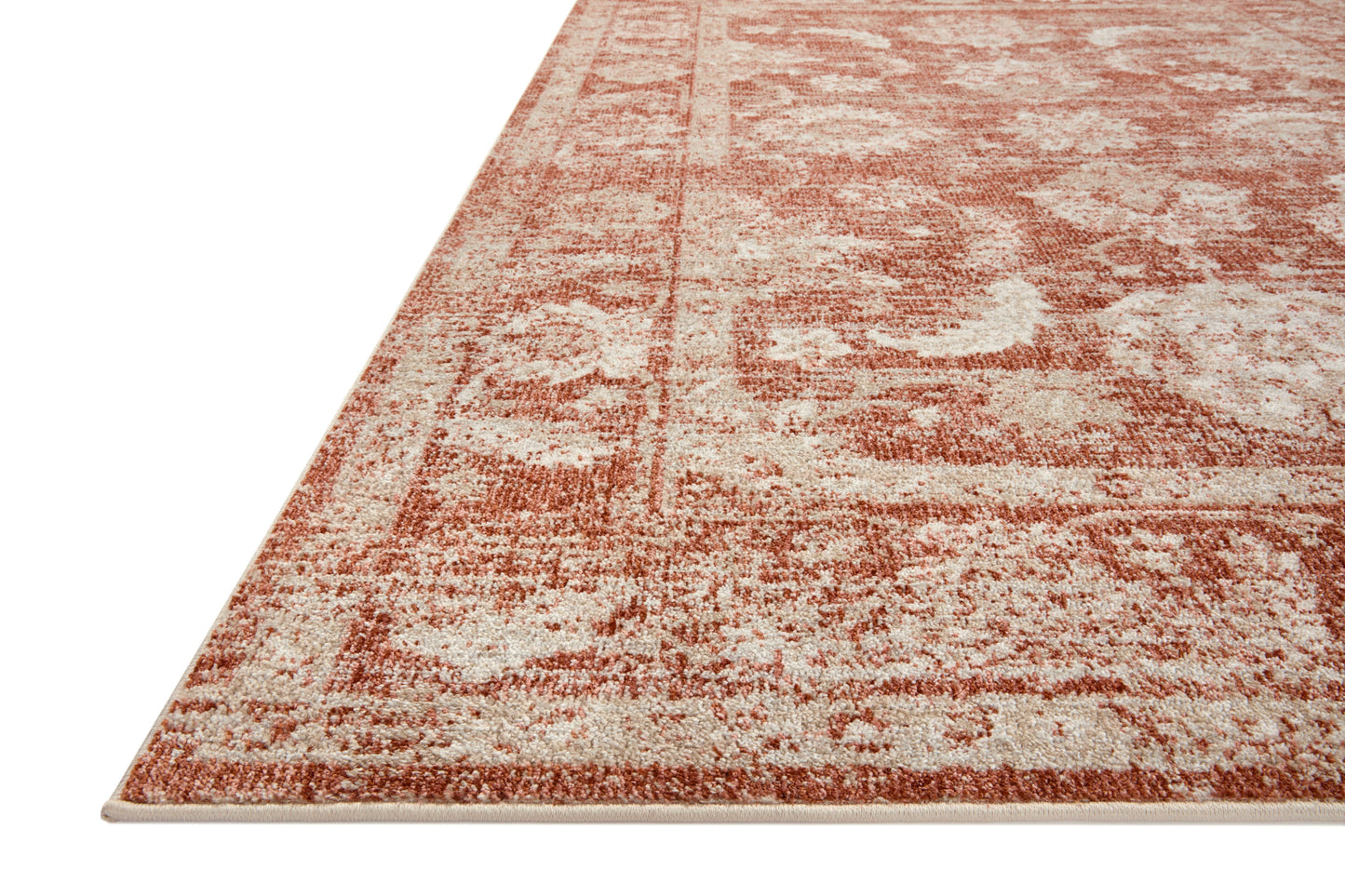 Odette Rug; ODT-03