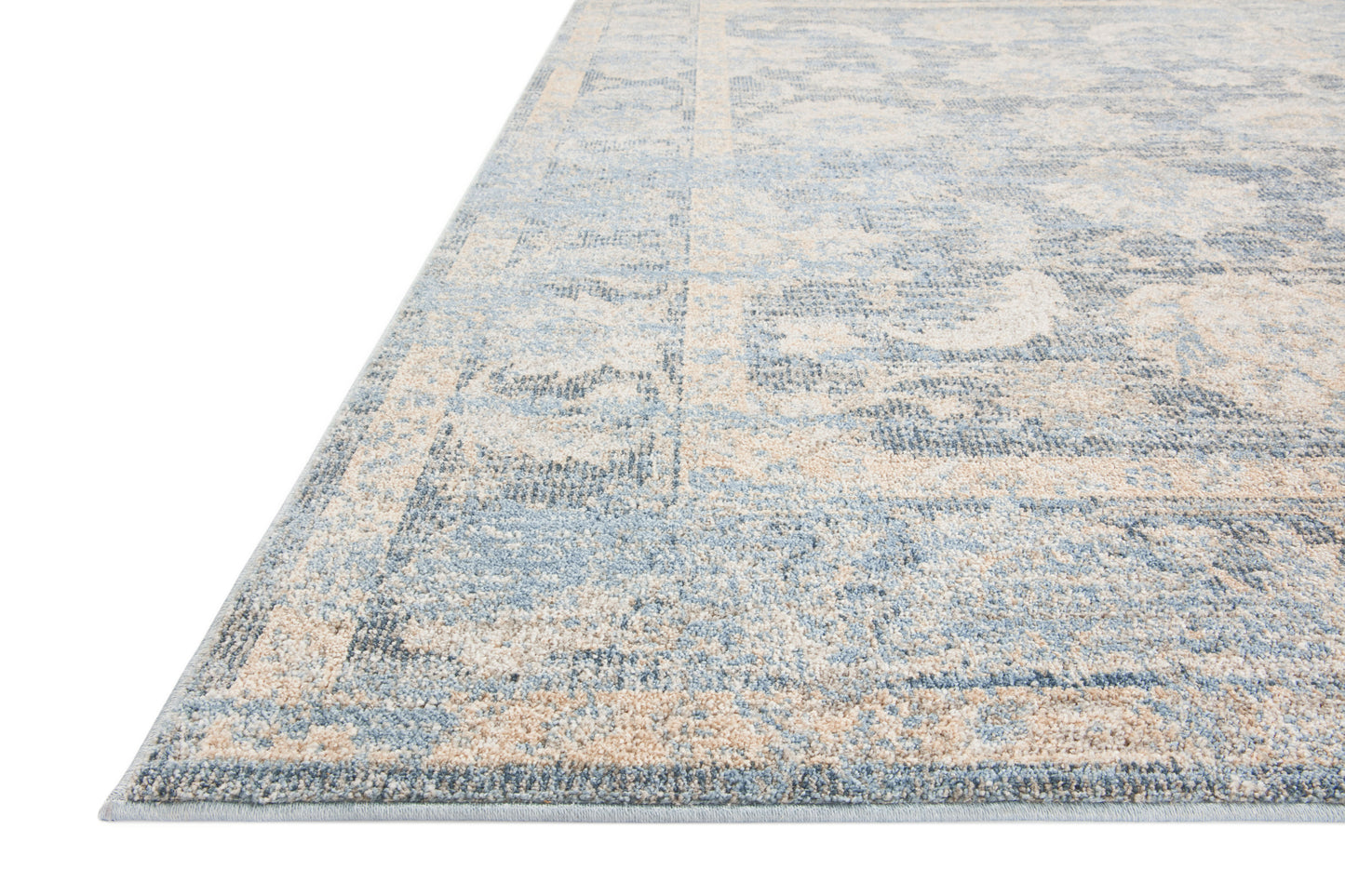 Odette Rug; ODT-03