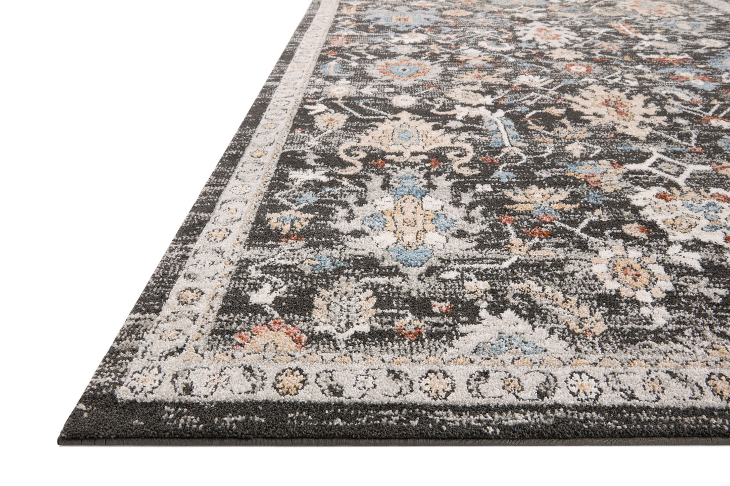 Odette Rug; ODT-04