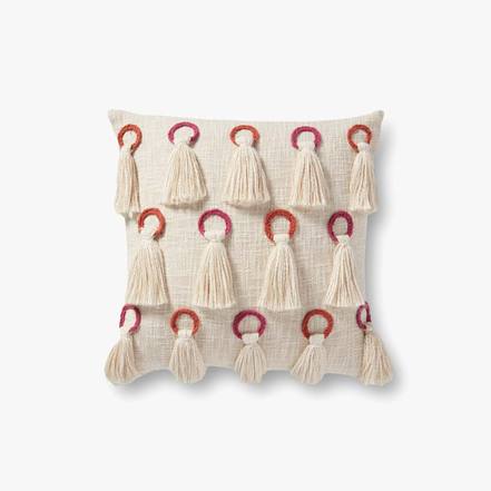 Dita Pillow