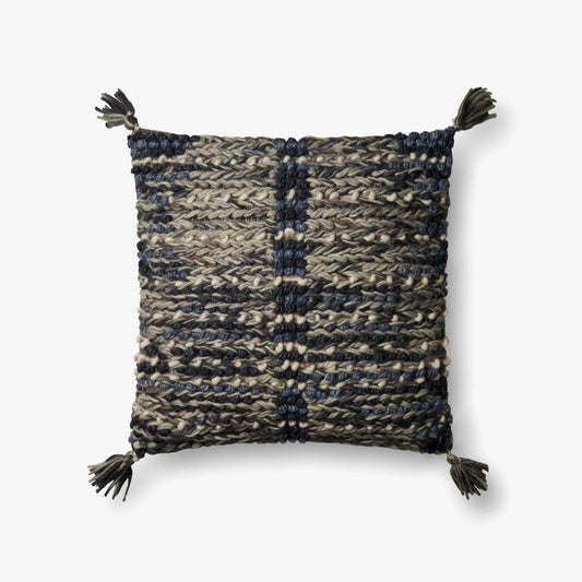 Alina Pillow
