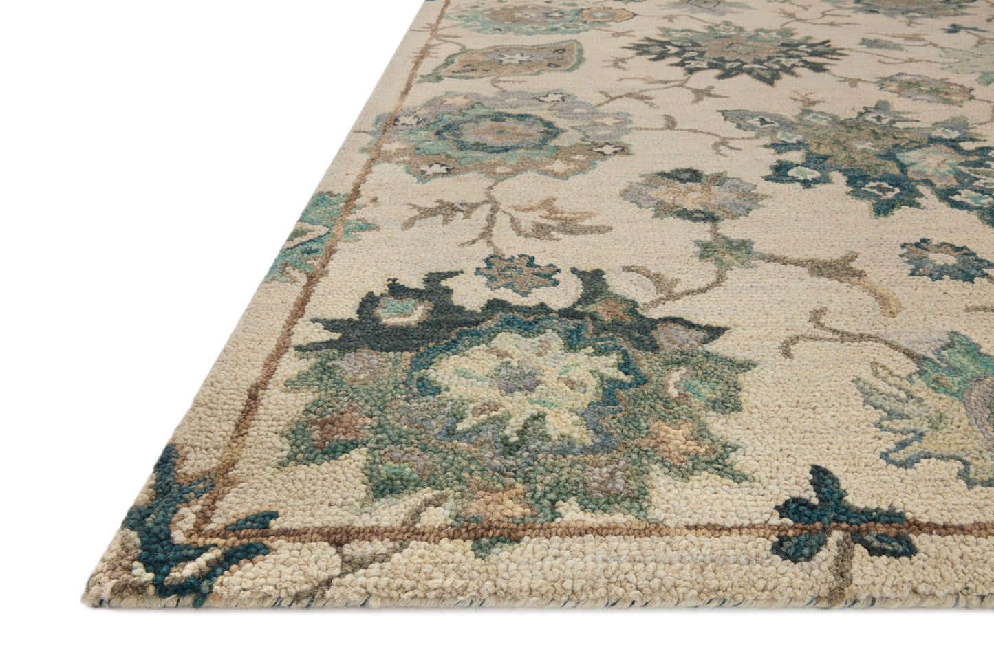 Padma Rug; PMA-03