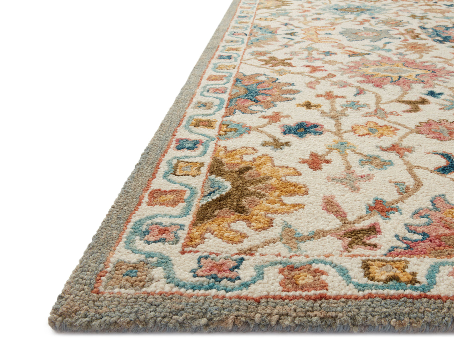 Padma Rug; PMA-05