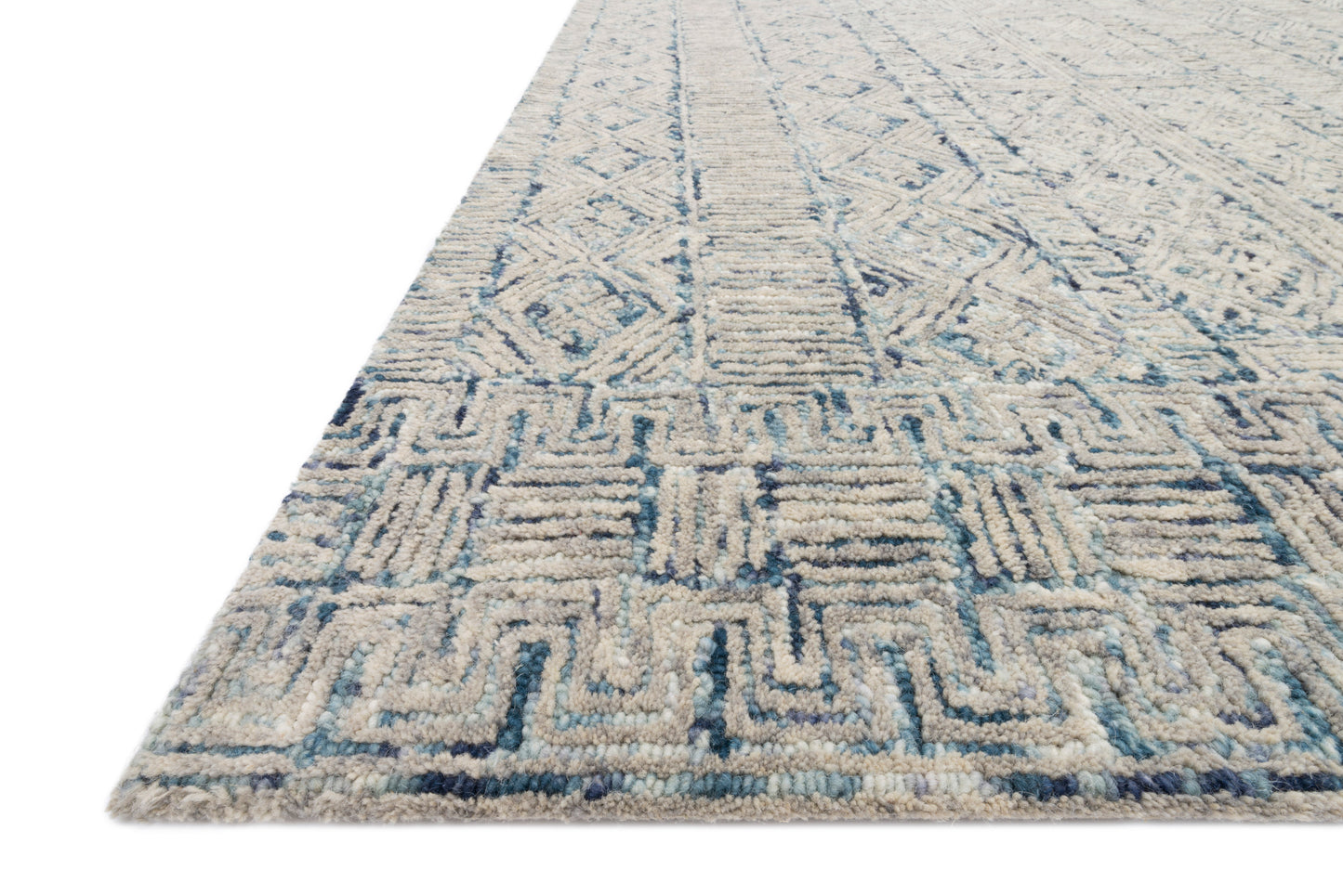 Peregrine Rug; PER-04