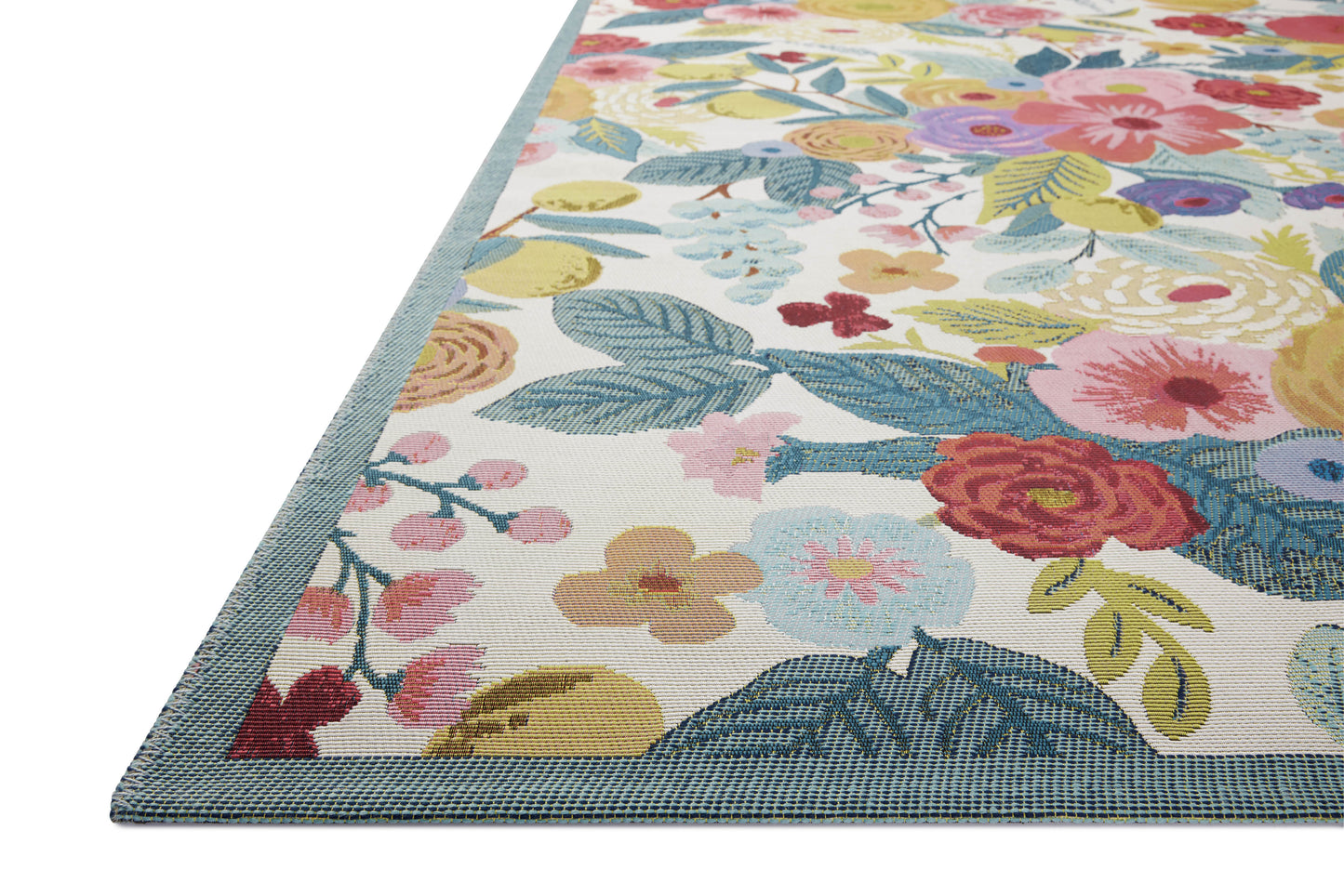 Perennial Rug; PRN-04