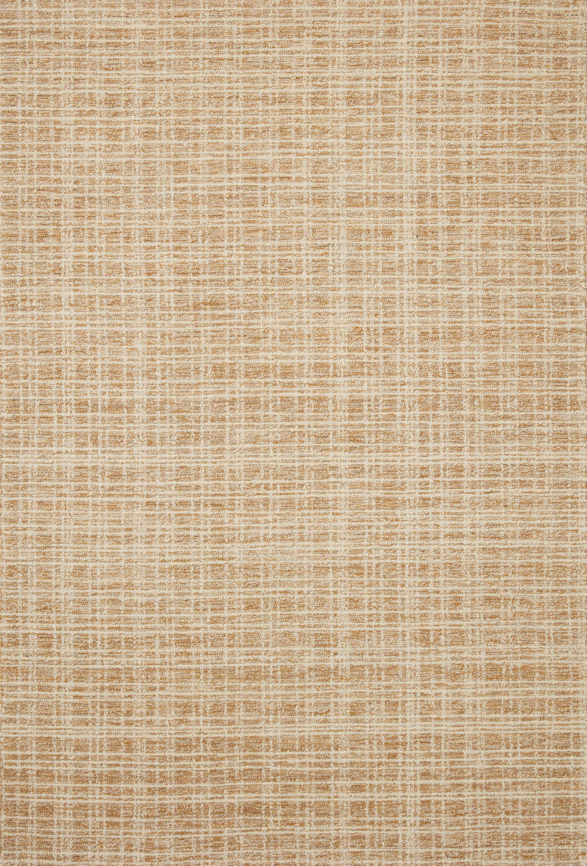 A picture of Loloi's Polly rug, in style POL-03, color Straw / Ivory