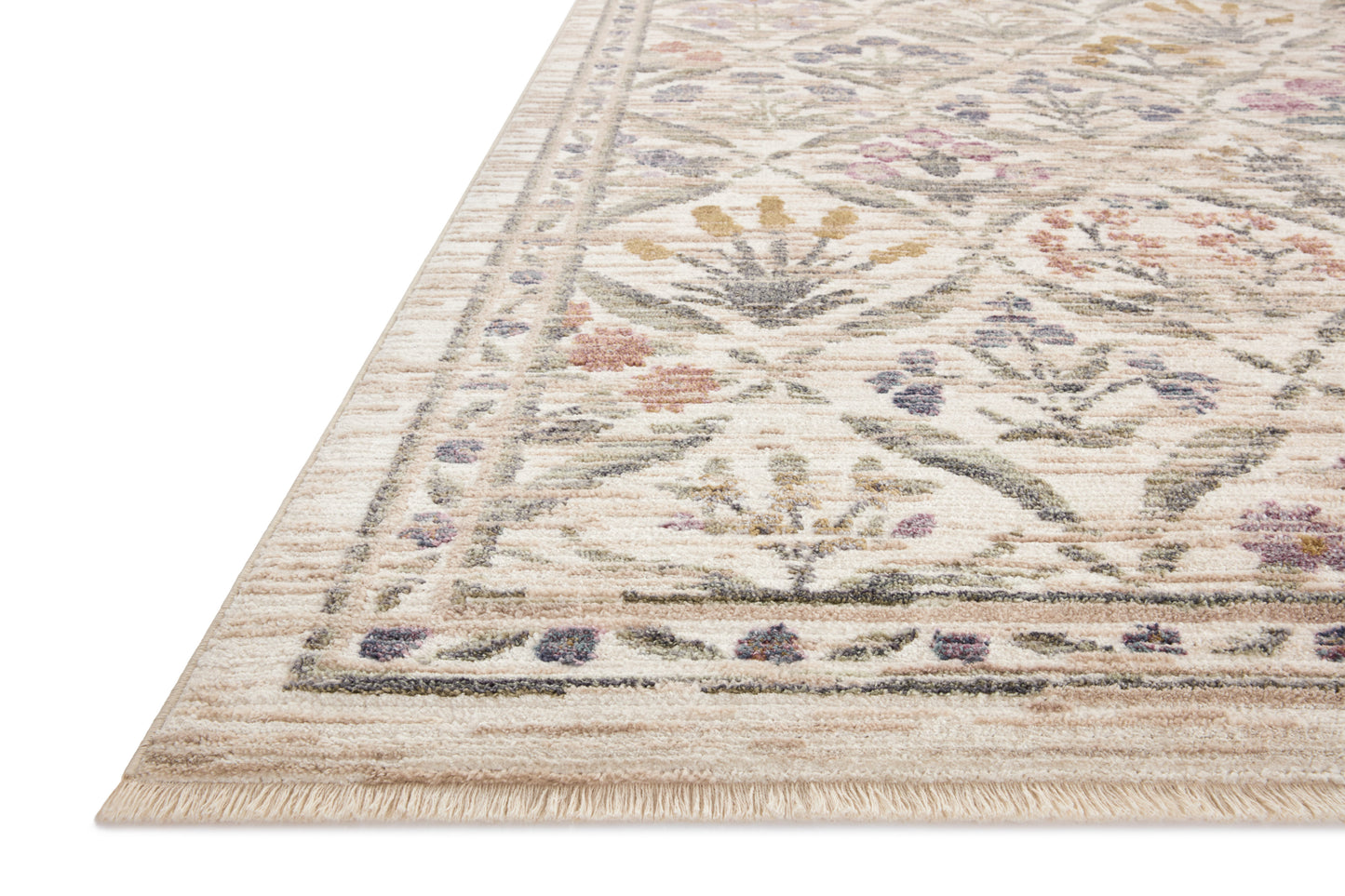 Provence Rug; PRO-03