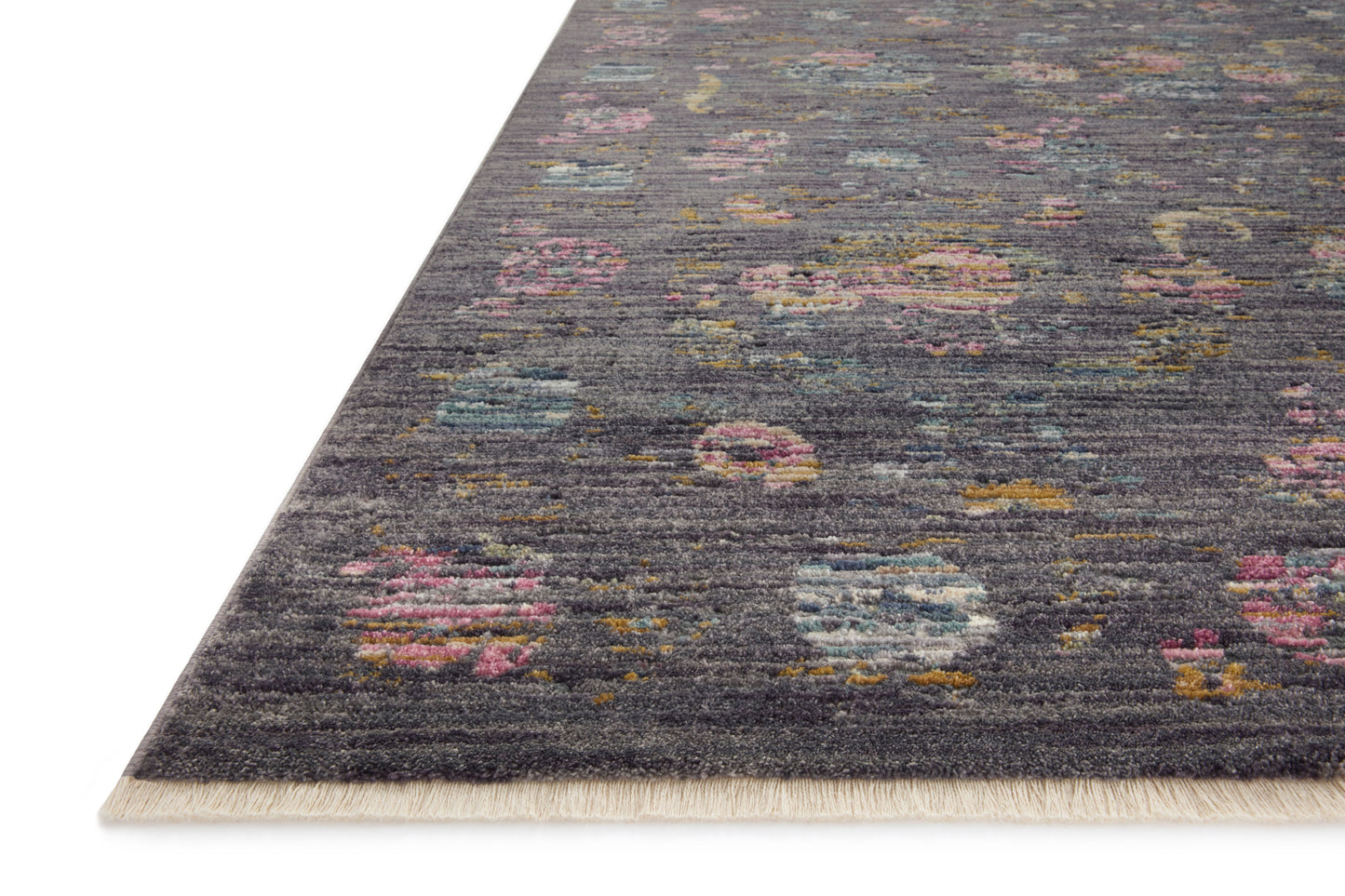 Provence Rug; PRO-04