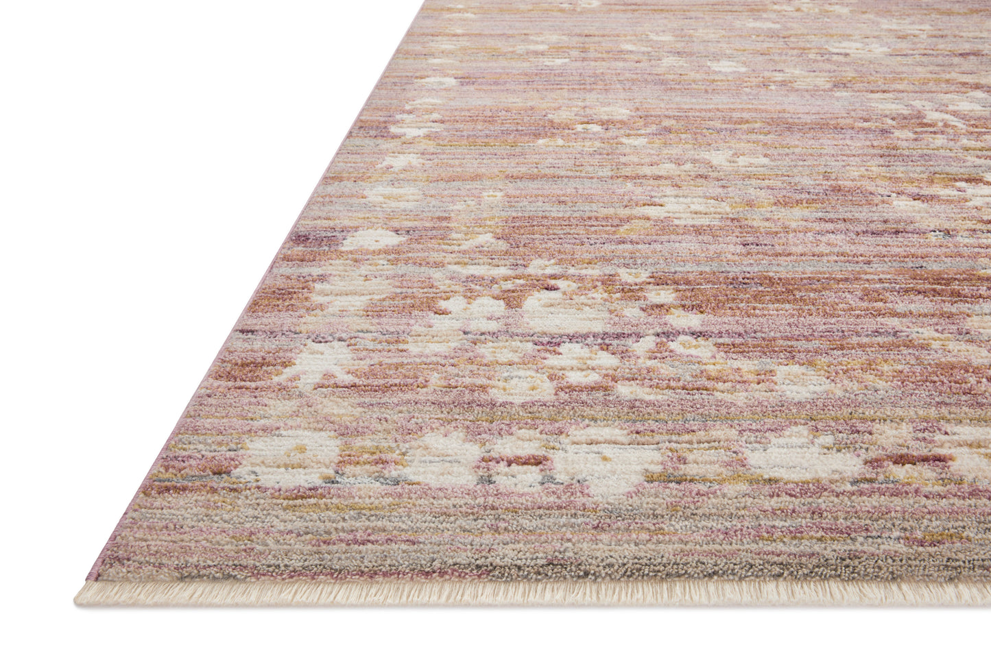 Provence Rug; PRO-05