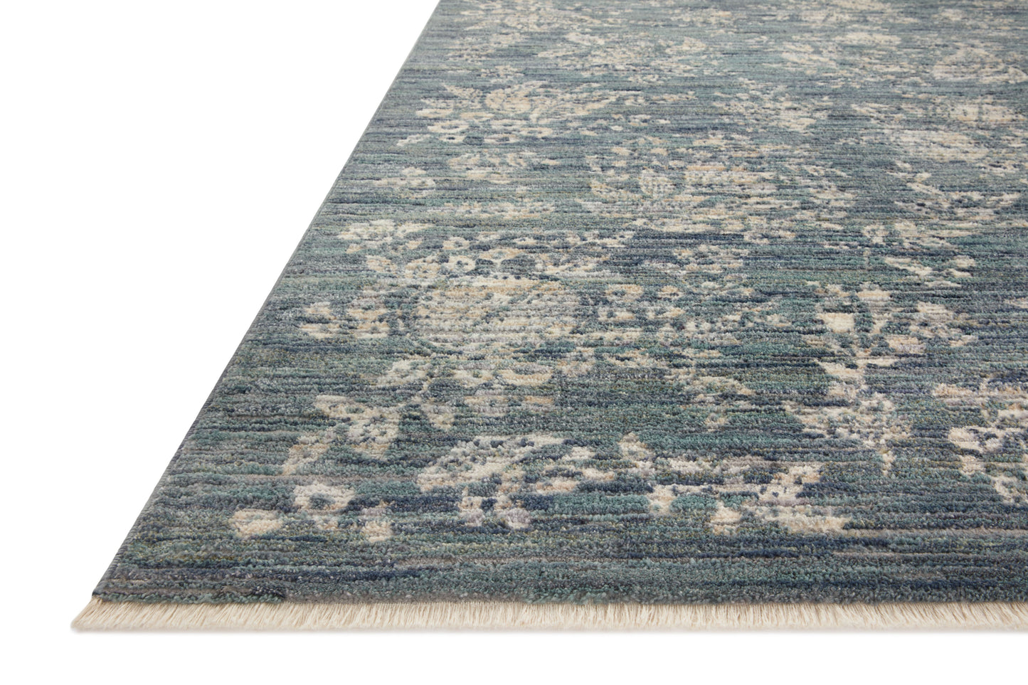 Provence Rug; PRO-06