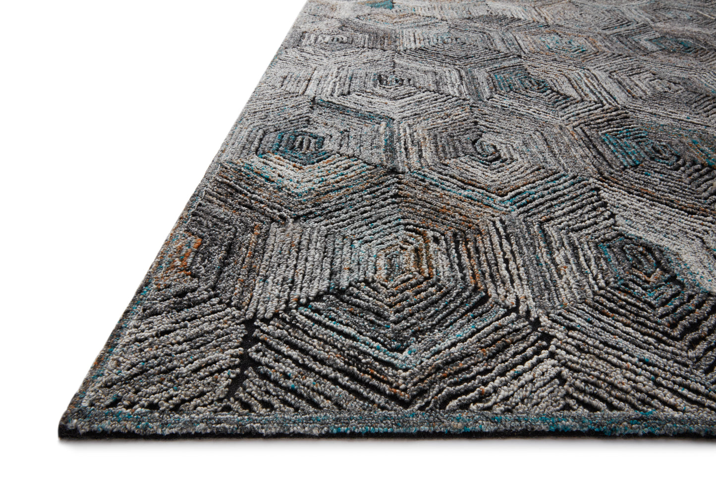 Prescott Rug; PRE-02