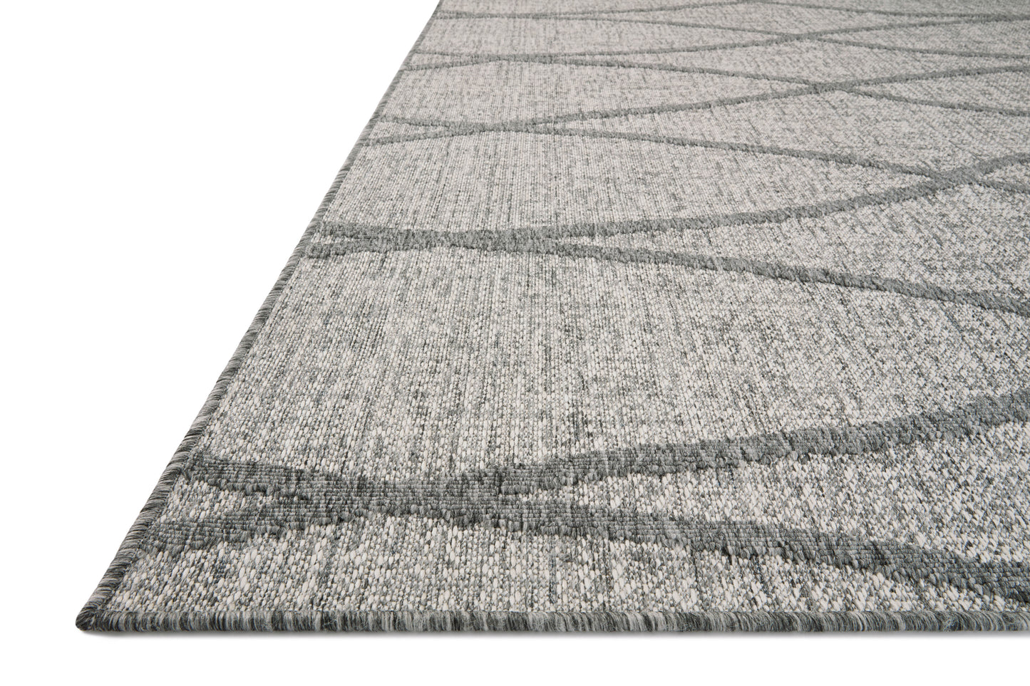 Rainier Rug; RAI-07