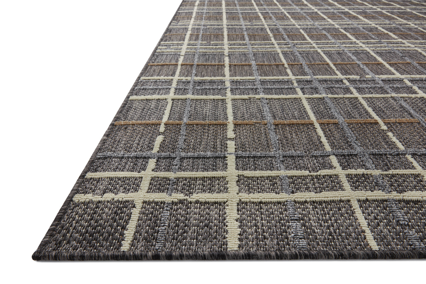 Rainier Rug; RAI-11