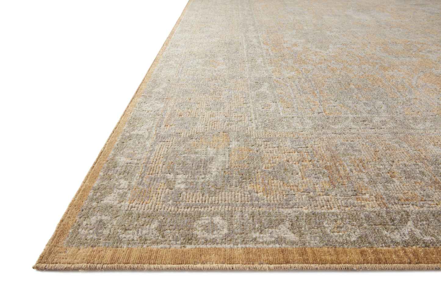 Rosemarie Rug; ROE-01