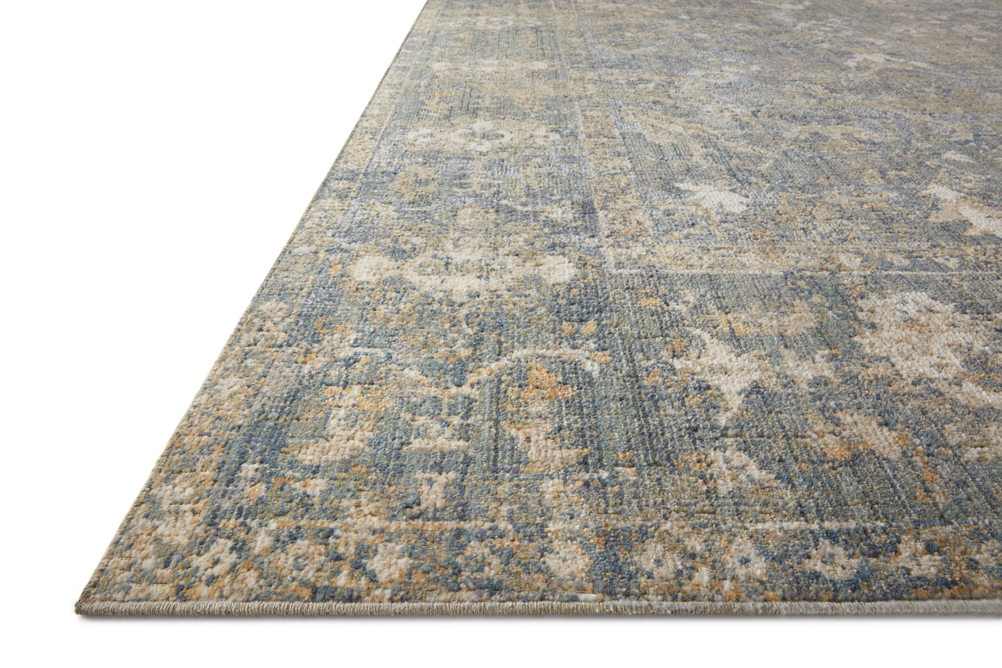 Rosemarie Rug; ROE-03