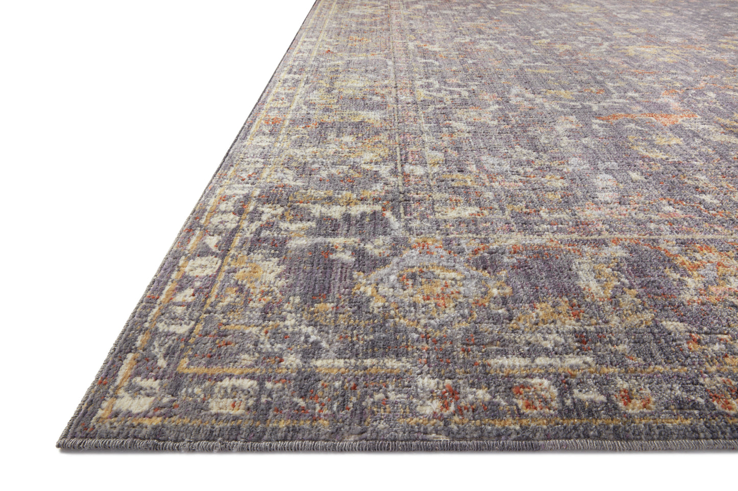 Rosemarie Rug; ROE-04